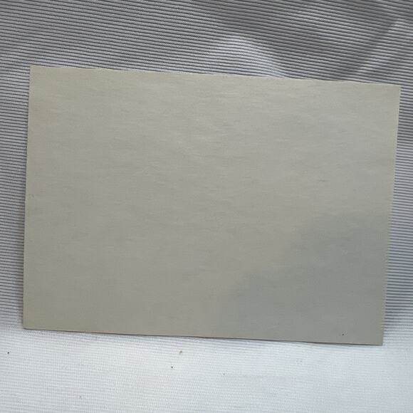 Disney Aladdin Jasmine Vending Machine Sticker Prism 1990's Vintage Rare - Picture 2 of 3